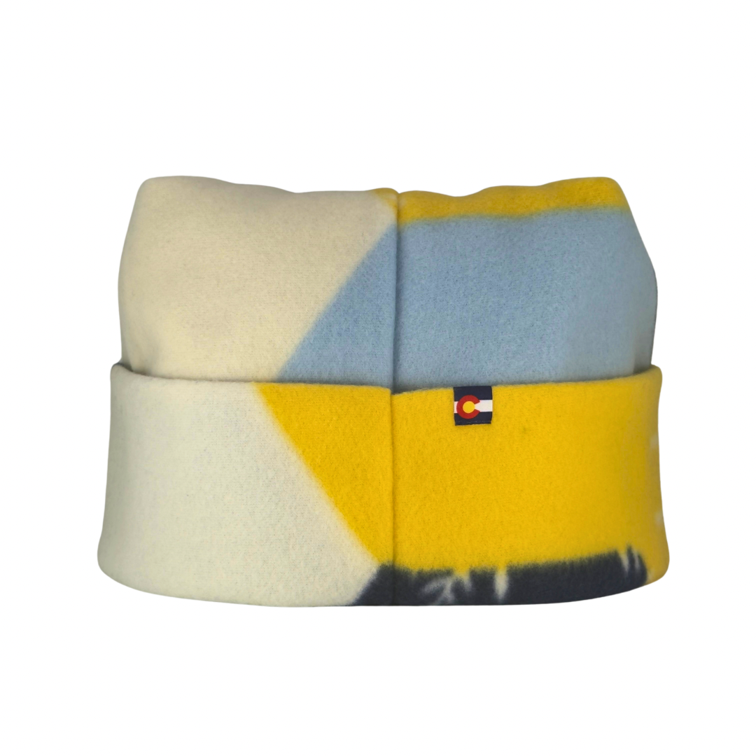 The boyscout - 173.png