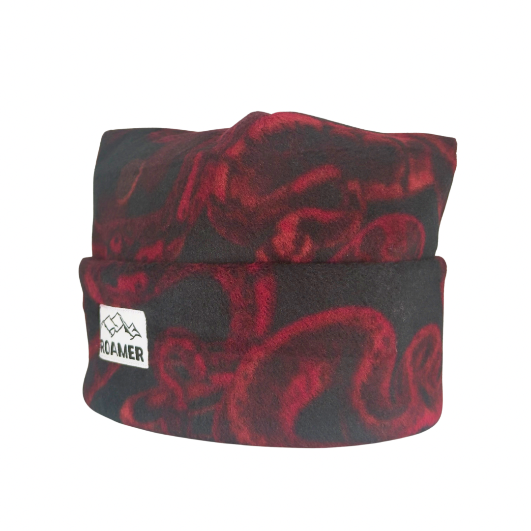 The boyscout - 184.png