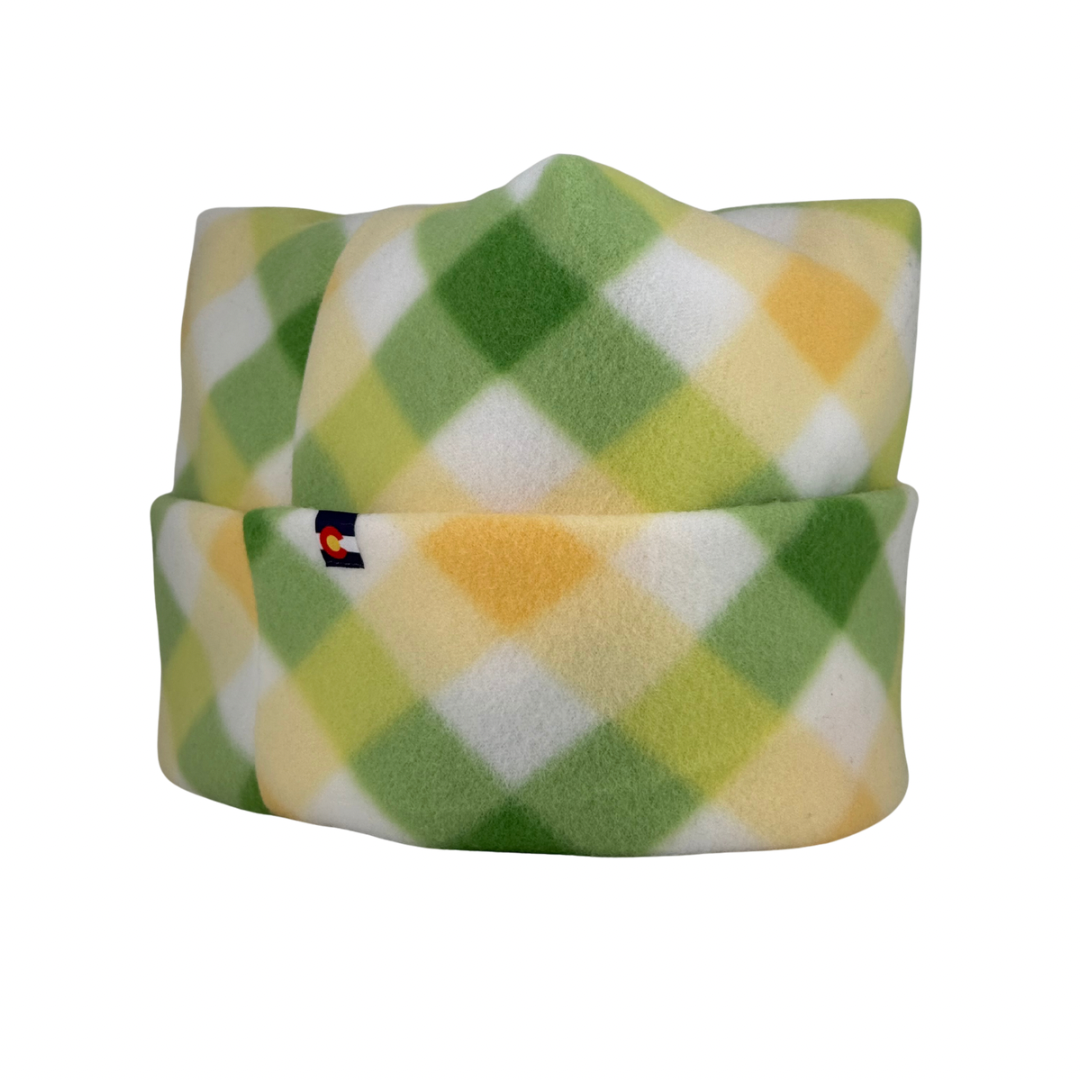 The boyscout - 80.png