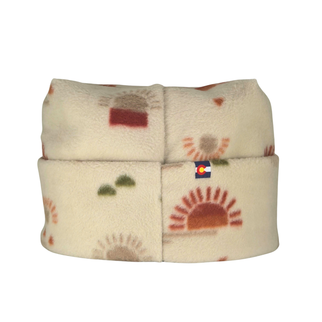 The boyscout - 145.png