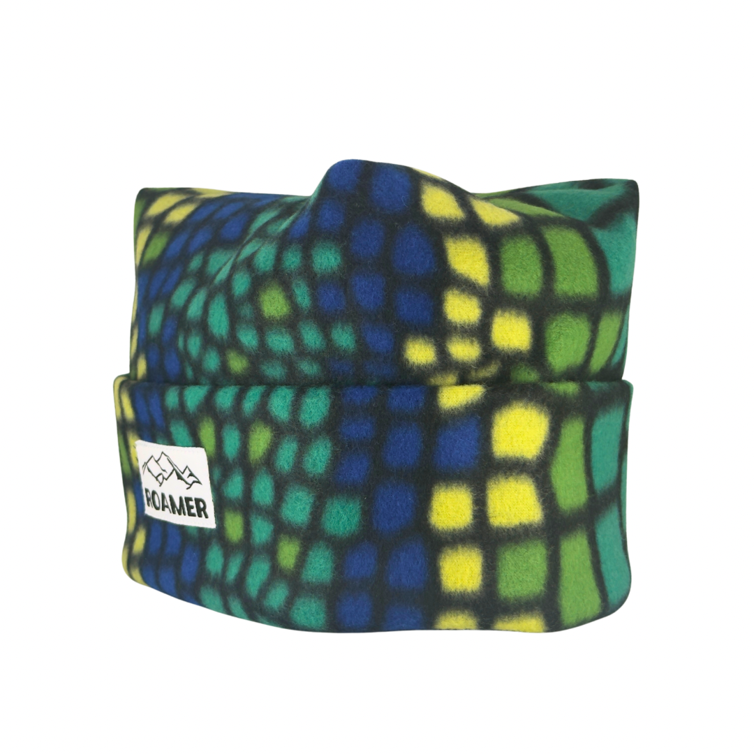 The boyscout - 192.png