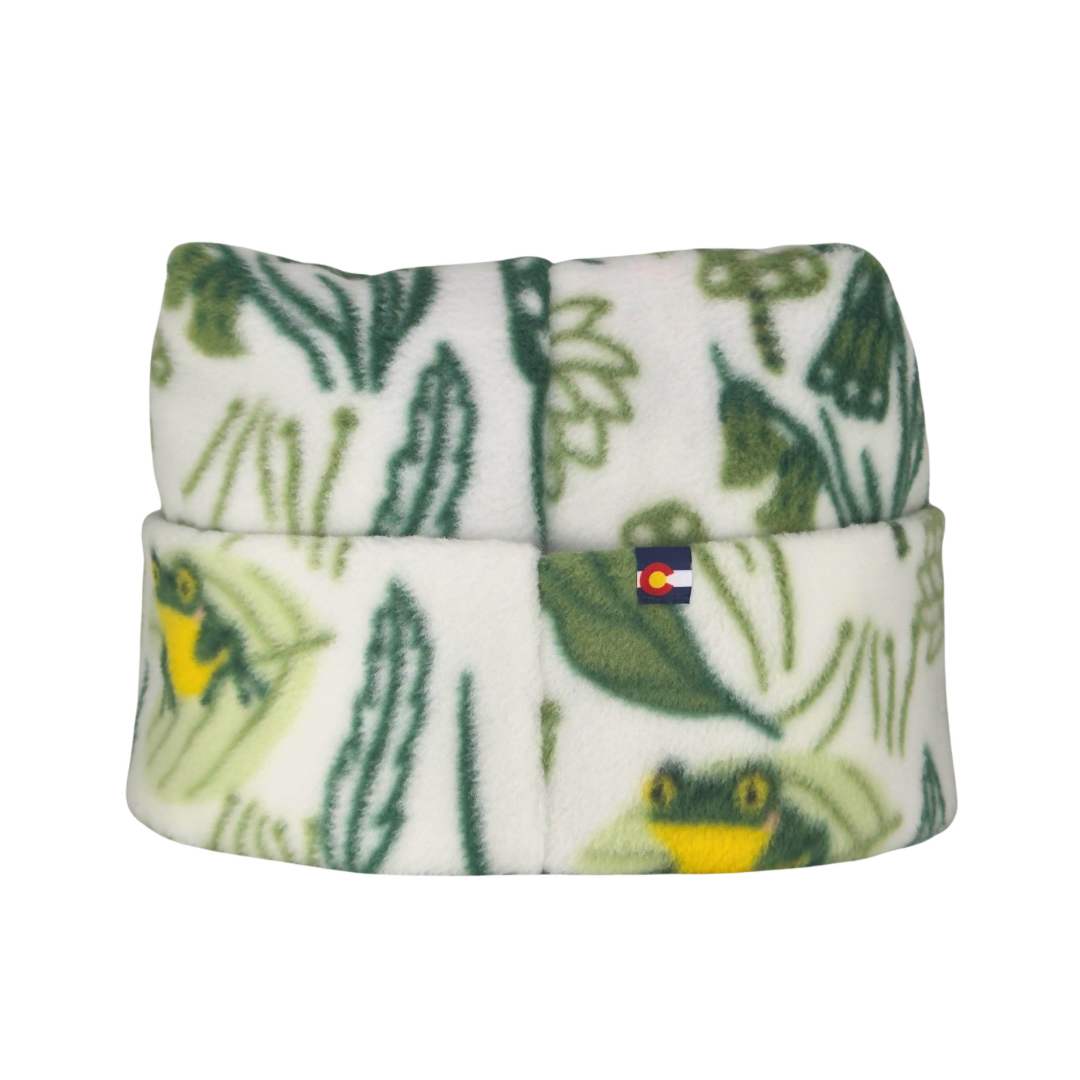 The boyscout - 189.png