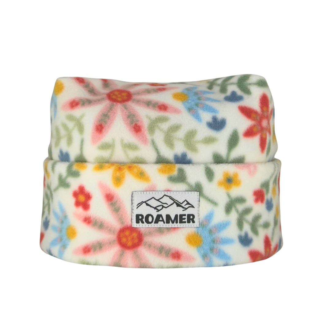 The boyscout - 175.png