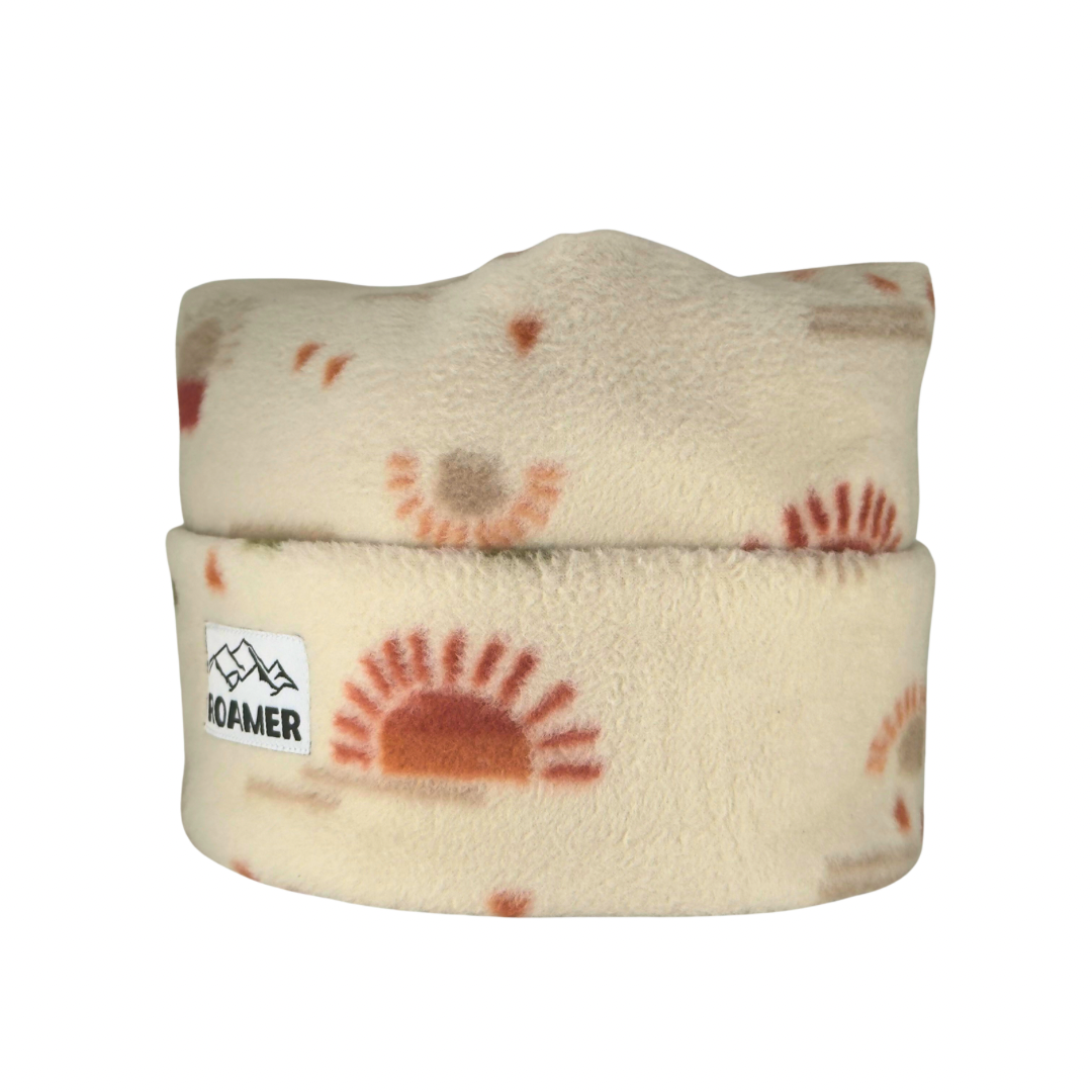 The boyscout - 144.png