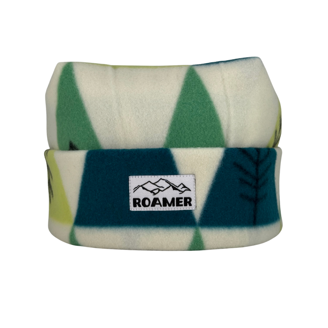 The boyscout - 97.png