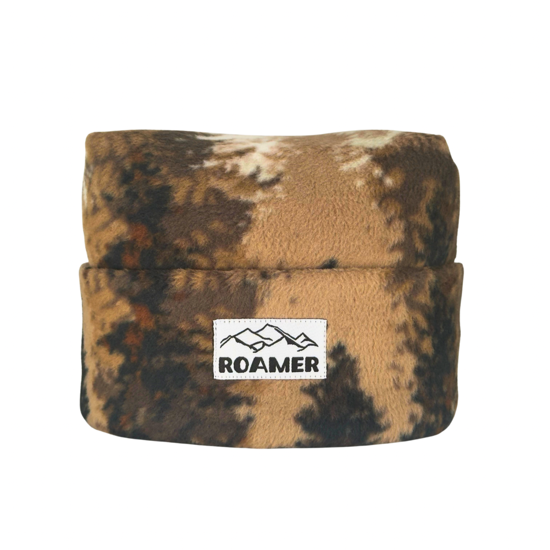 The boyscout - 167.png