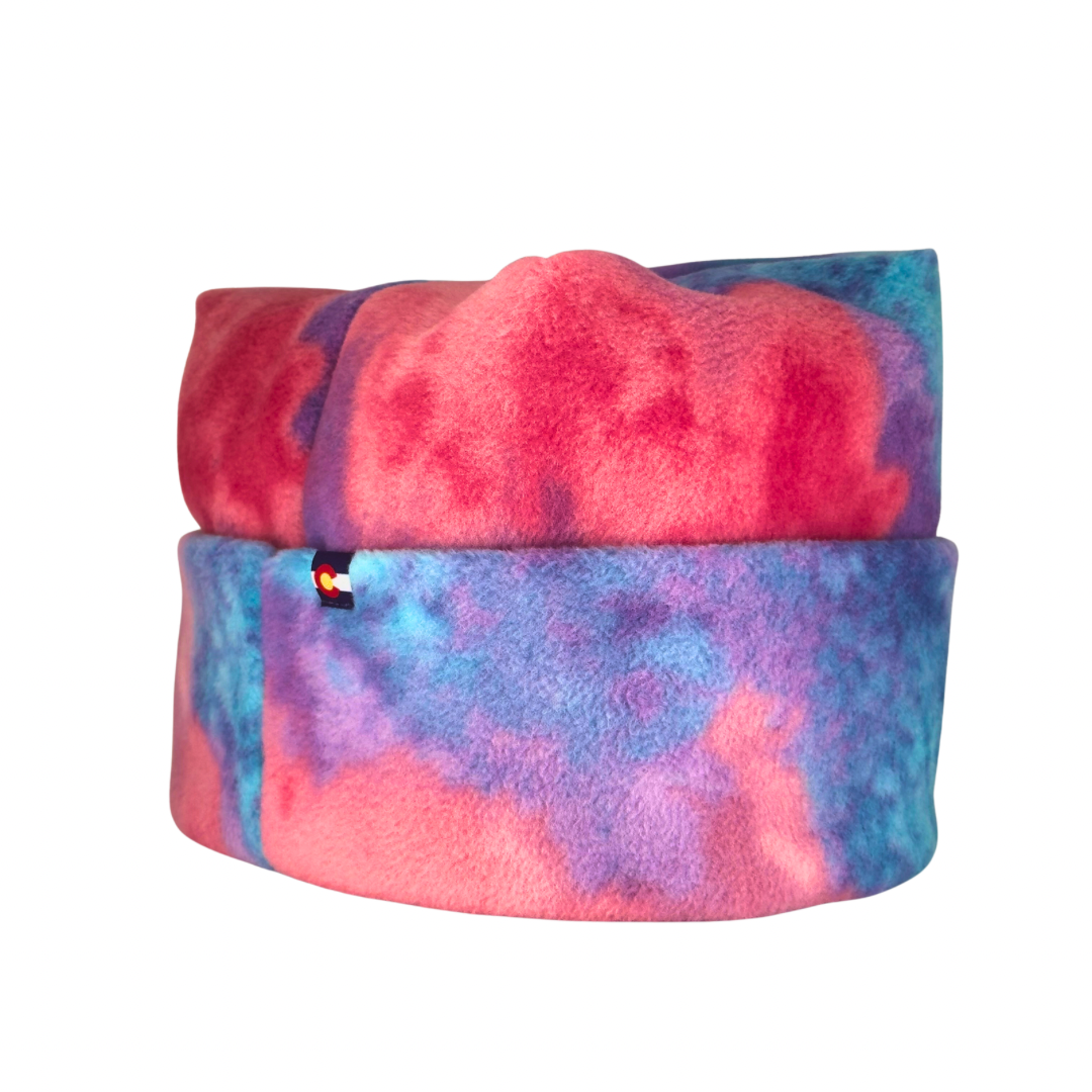 The boyscout - 142.png