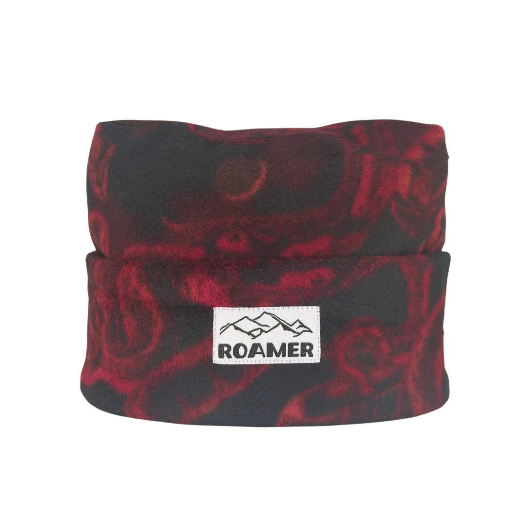 The boyscout - 183.png