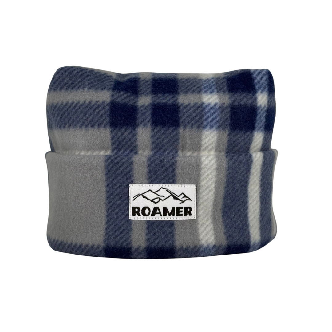 The boyscout - 65.png