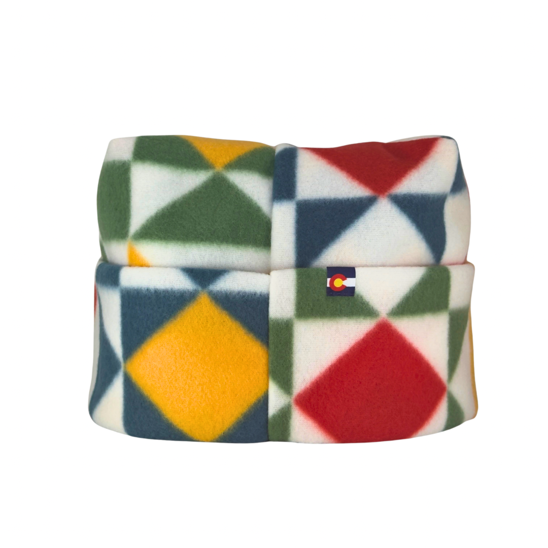 The boyscout - 165.png