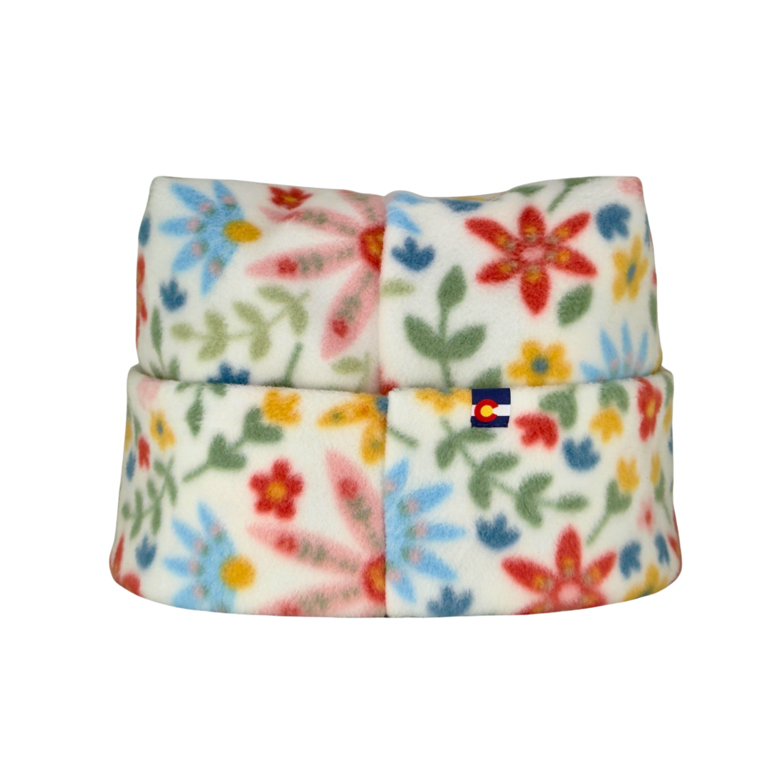 The boyscout - 178.png