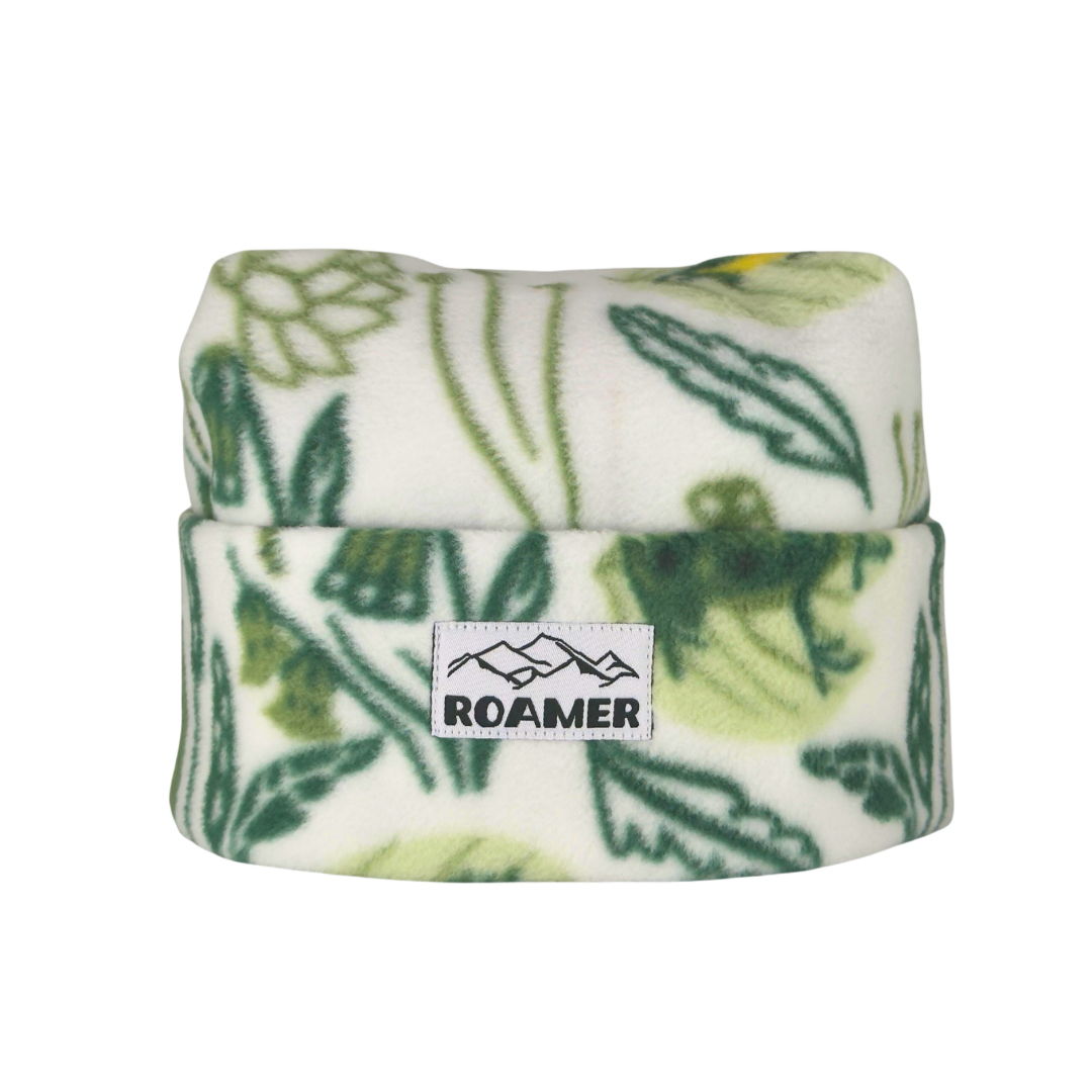 The boyscout - 187.png