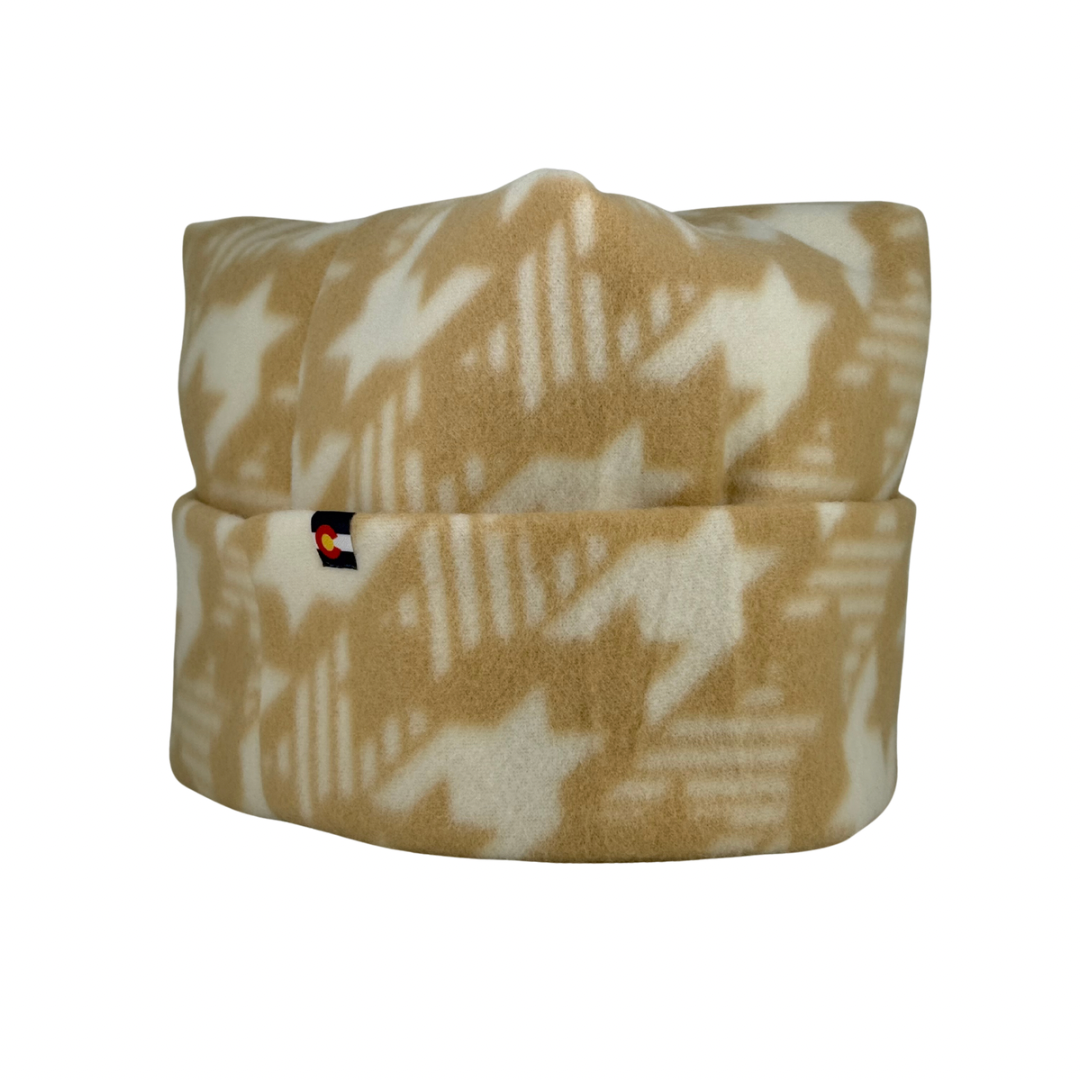 The boyscout - 88.png