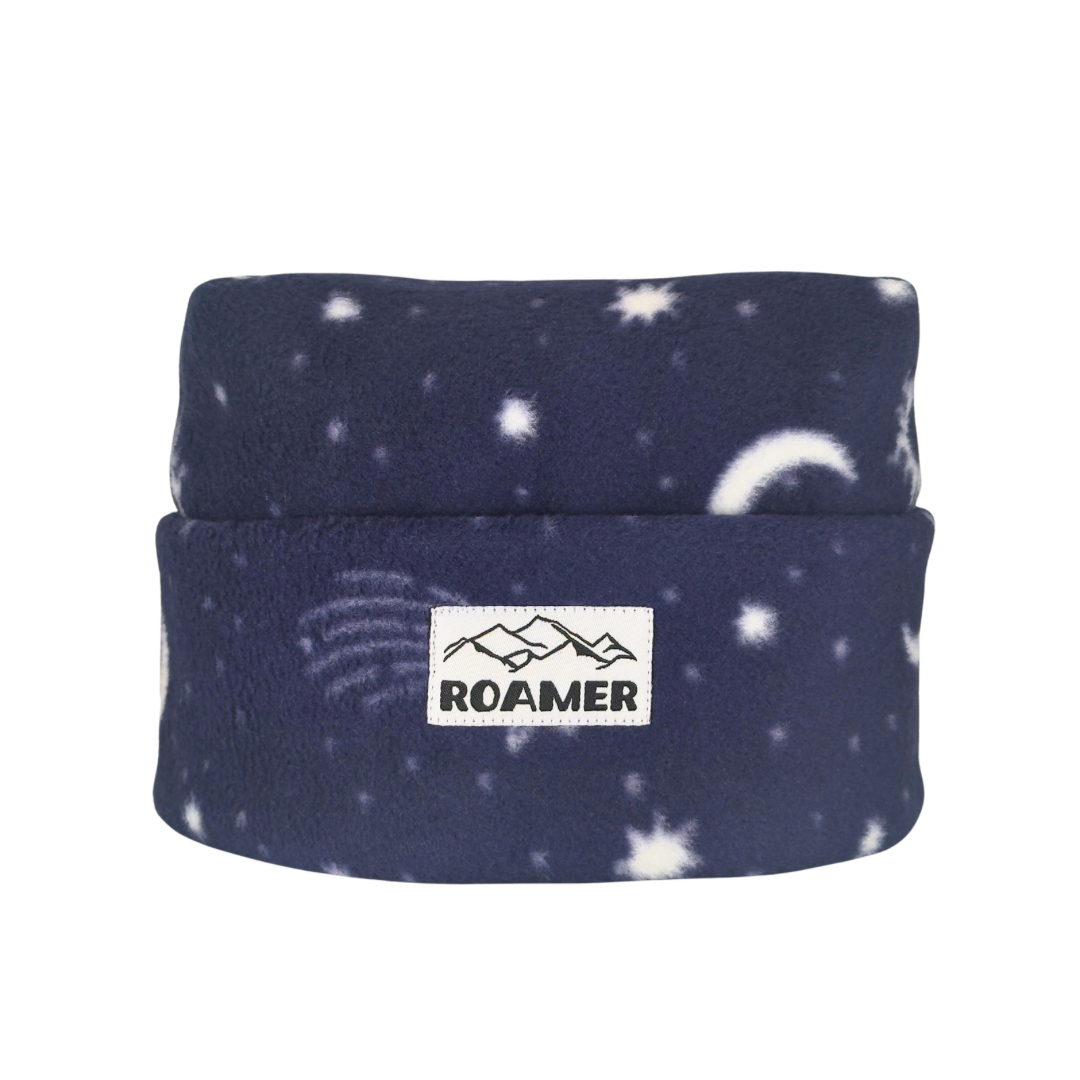 The boyscout - 159.png