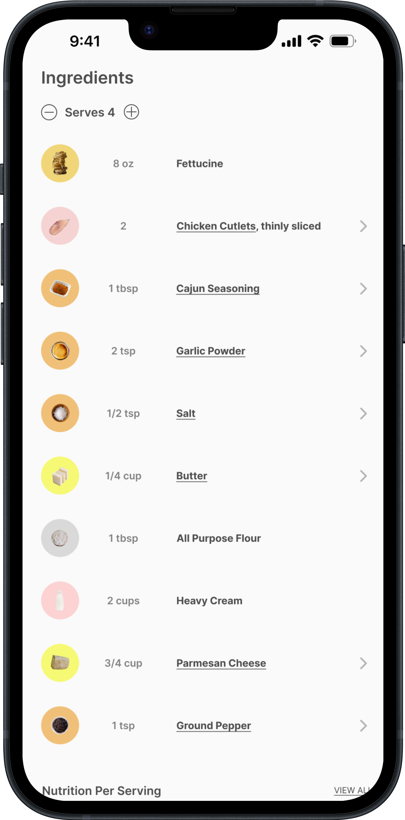 ingredient list mockup screen.png