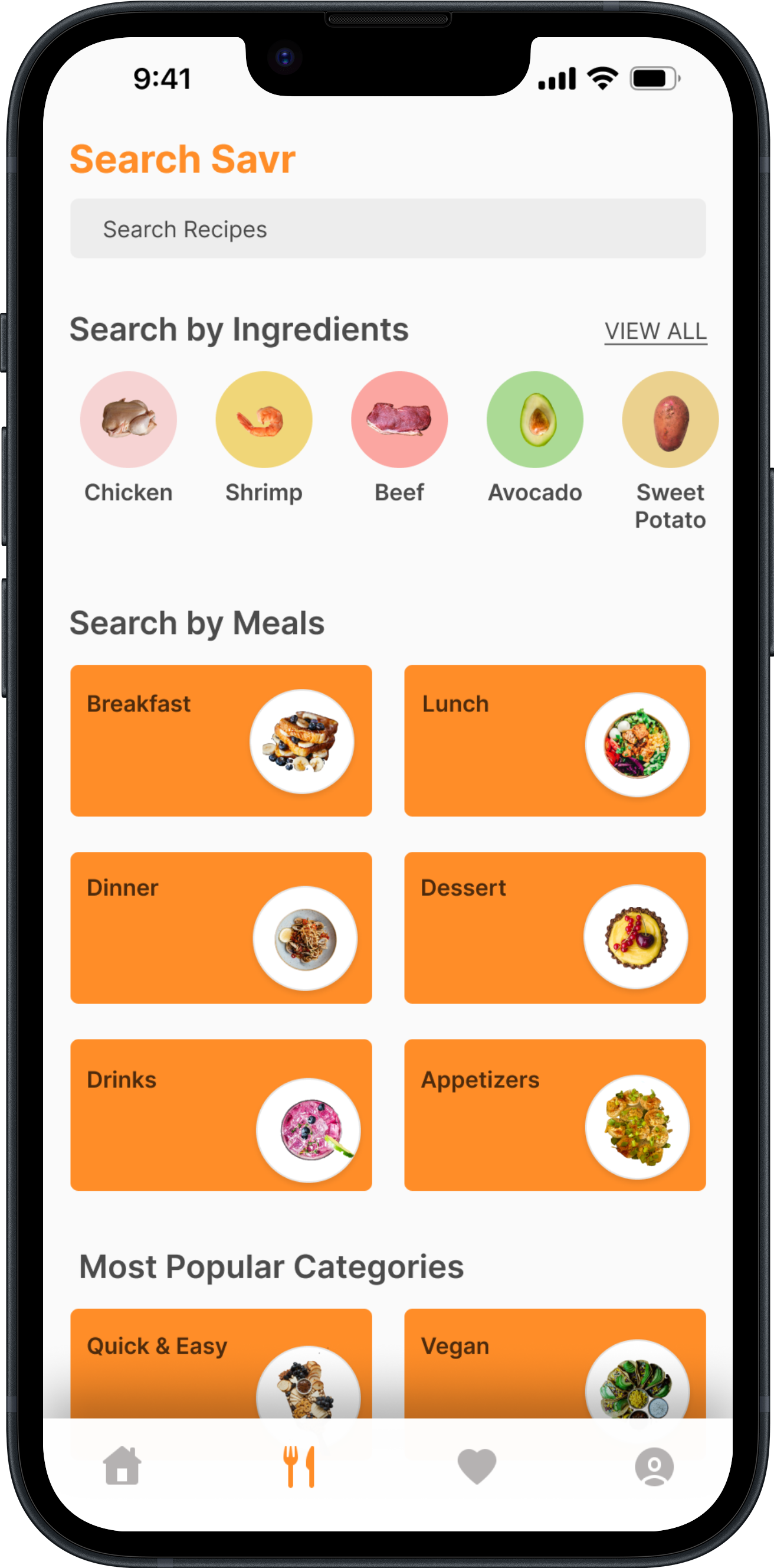 Search Screen Savr Mockup.png
