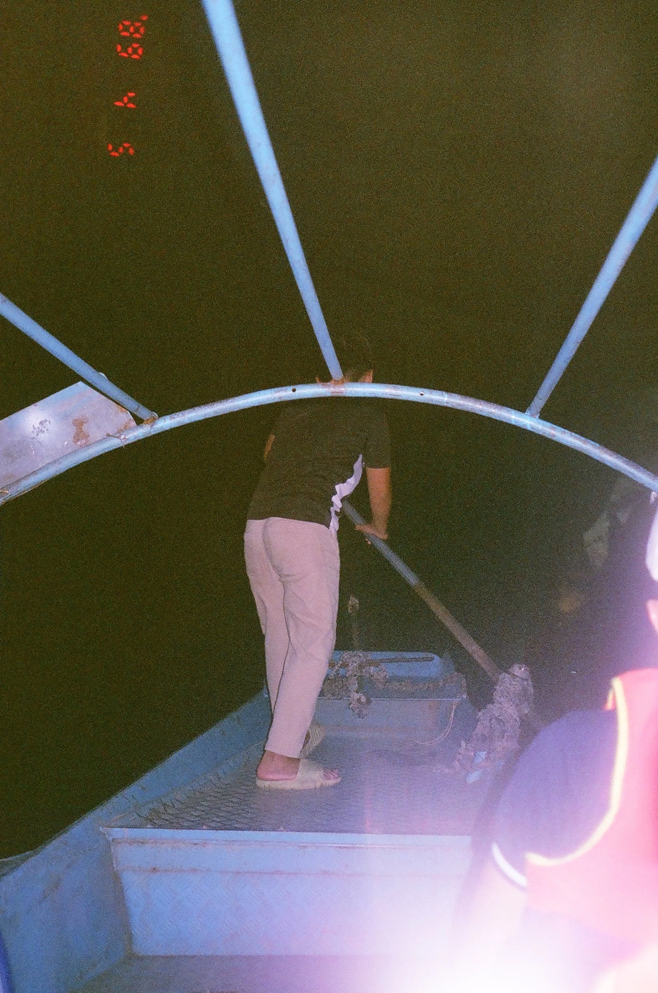 73020023.jpg