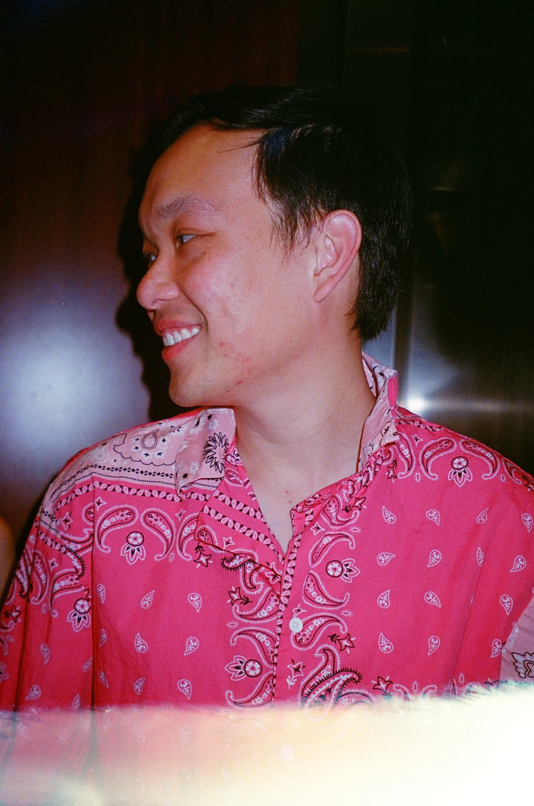 54270015.jpg