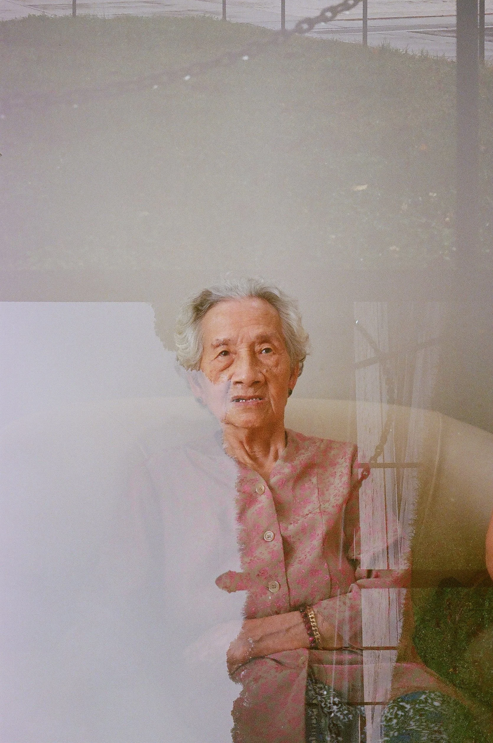 60110002.jpg