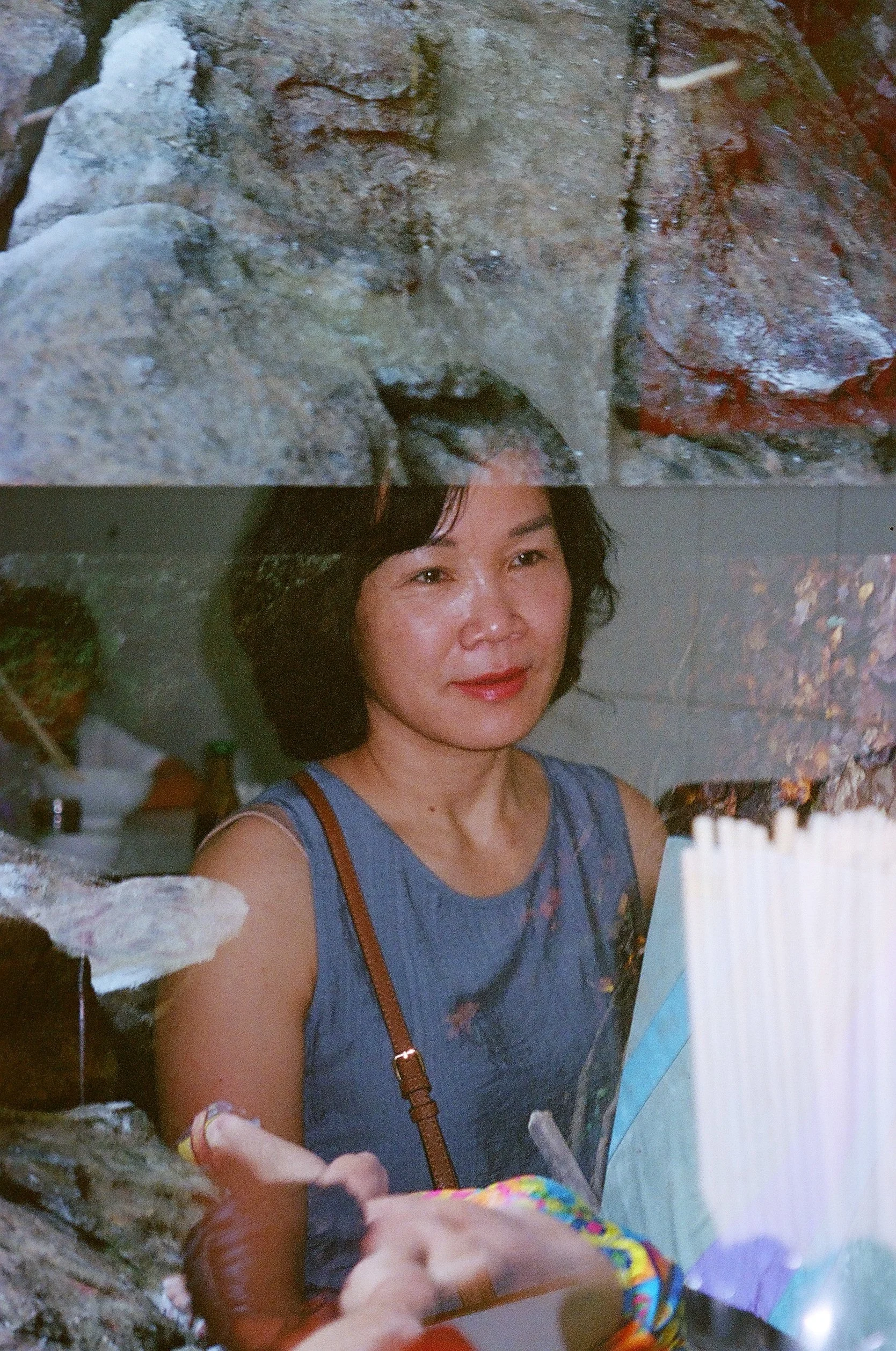 60110032.jpg