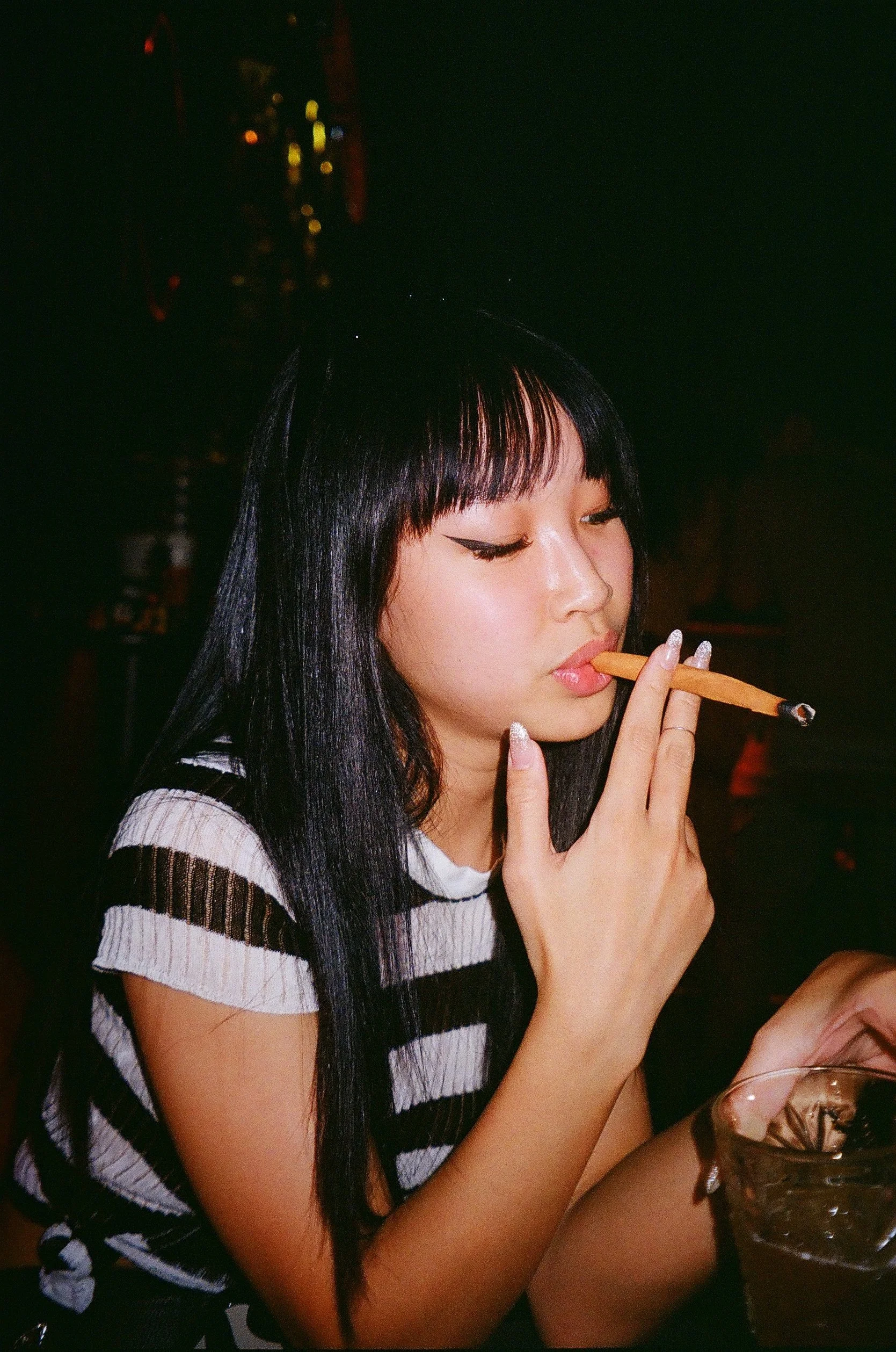 60130032.jpg