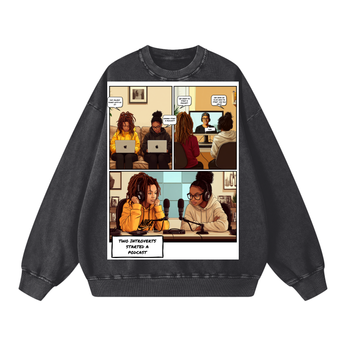 squarespace-upload-temp-2024-12-08-3b03003a-a932-4828-ae25-2b3e7e2e8a607554265580004126525.png