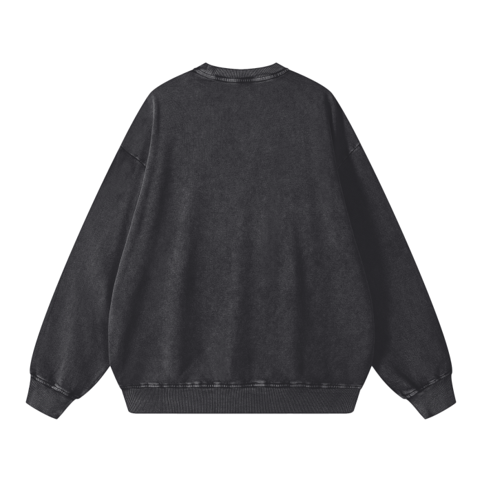 squarespace-upload-temp-2024-12-08-aa3c14b1-a3be-46fc-b9f0-6f0cd2536d103669397364261748108.png