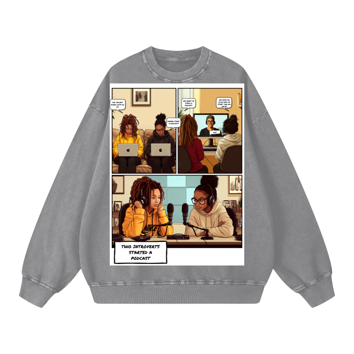 squarespace-upload-temp-2024-12-08-c3dd6ba3-91af-4775-b349-7b41f4bbd11f1839963791289130252.png