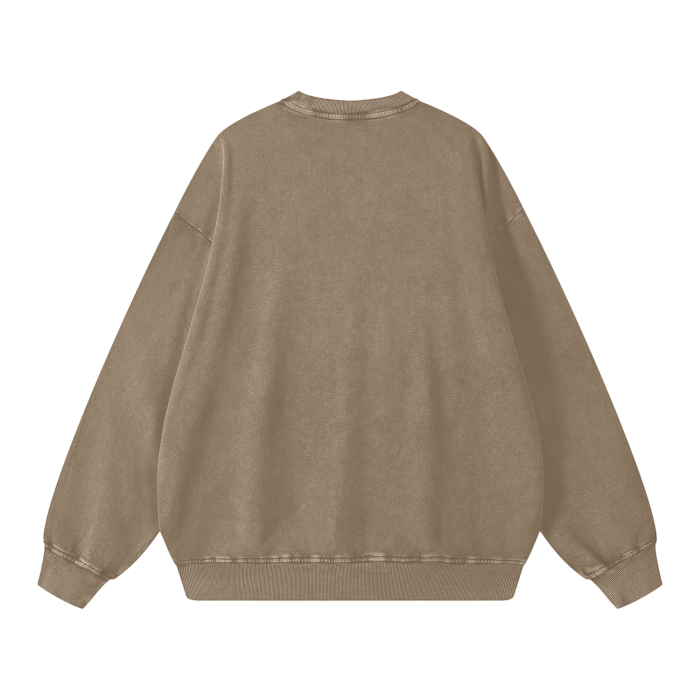 squarespace-upload-temp-2024-12-08-02bc4123-d327-4f6b-a520-fc0a551a7ec11709580262080006196.png