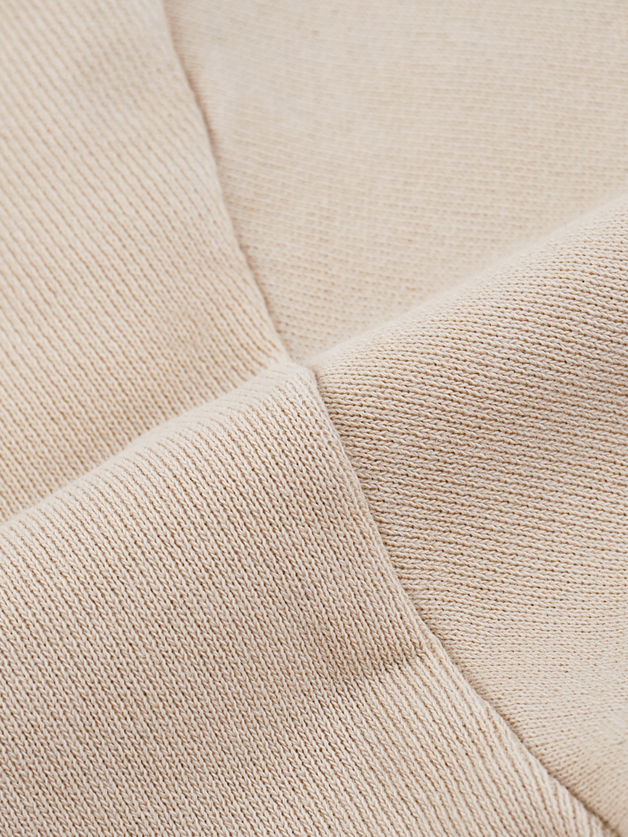 squarespace-upload-temp-2024-12-08-bd45a4b7-23bd-46ff-a986-daf4fa568aa58215528114060770913.jpg