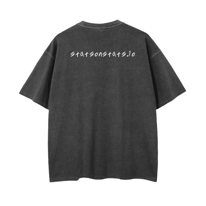 squarespace-upload-temp-2024-12-08-2c611f8f-5dac-4e19-b81c-fff4a6dd7053966828993505618932.png