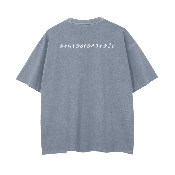 squarespace-upload-temp-2024-12-08-89e5b757-0f35-48e5-be0a-fc8e317c415d3339275710726953030.png