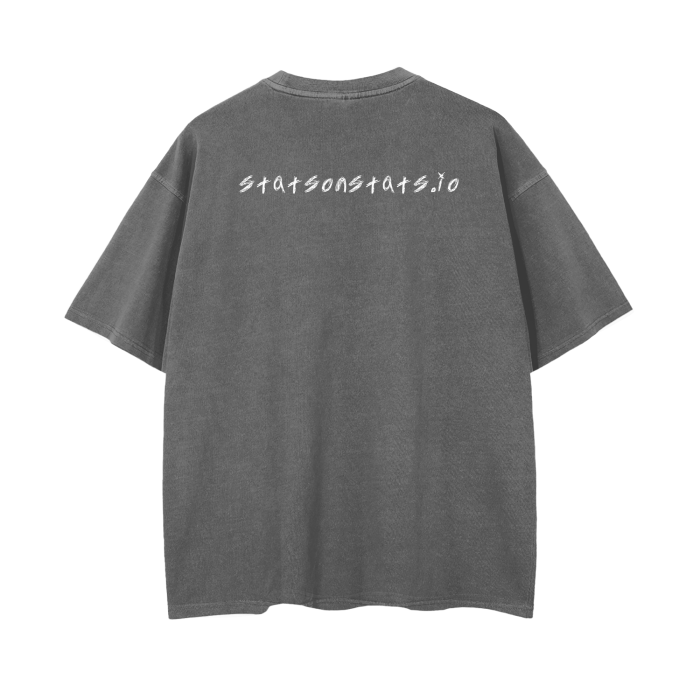 squarespace-upload-temp-2024-12-08-12719a76-eb47-4f0c-a6d2-aee5ee67c28d5767305356190744163.png