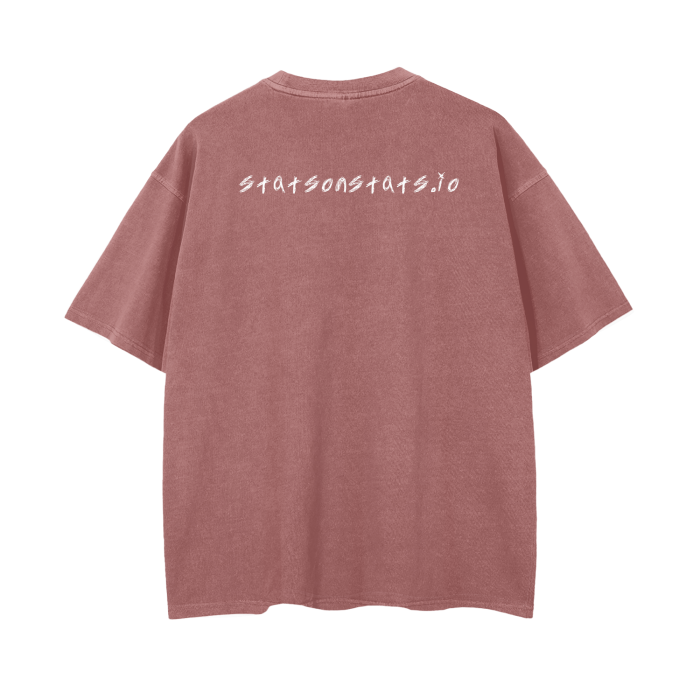 squarespace-upload-temp-2024-12-08-6f5a3e99-24fe-473b-b3fc-7715433d20bb9176468573890709641.png