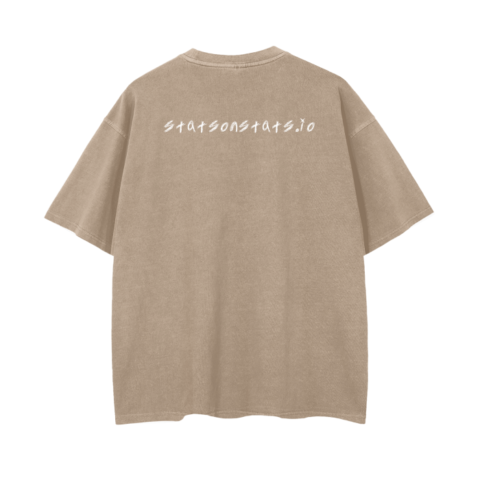 squarespace-upload-temp-2024-12-08-4f97e84d-56ca-4f98-a58b-dffa0abd120b5818514533799806091.png