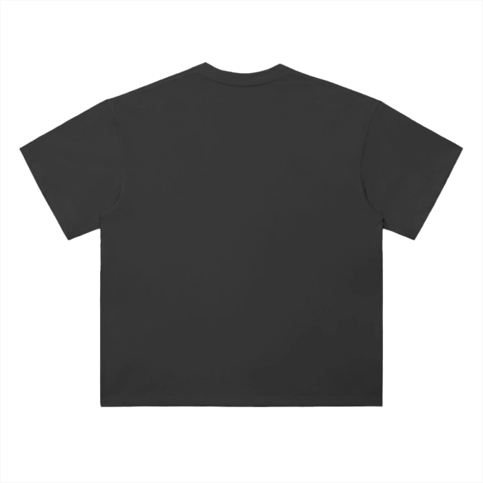 squarespace-upload-temp-2024-12-08-261cae04-677e-4dfd-99cd-54e4d697e15d6618980015095772018.png