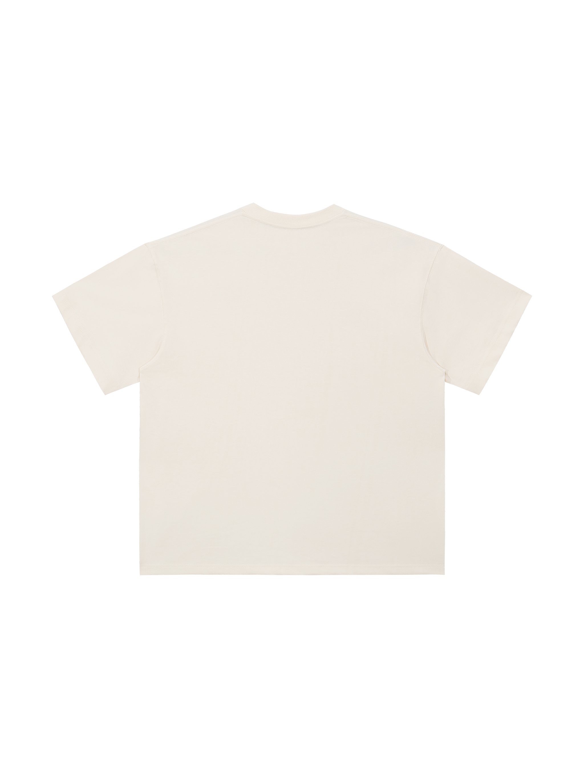 squarespace-upload-temp-2024-12-08-808d1328-a433-4443-b690-e024f52e1bea4613069880298064948.jpg