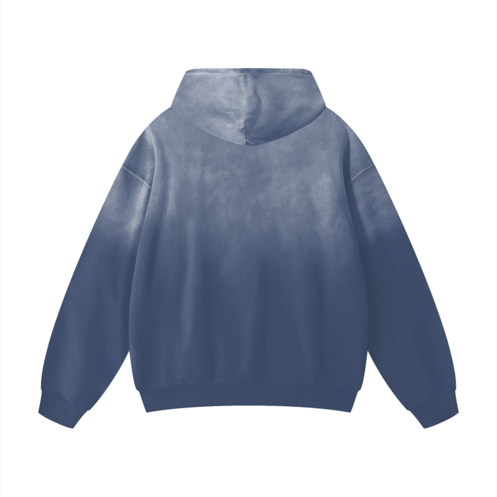 squarespace-upload-temp-2024-12-08-018c6daf-bb17-46ed-a58c-5a38d1782d2d6952122571698185999.png