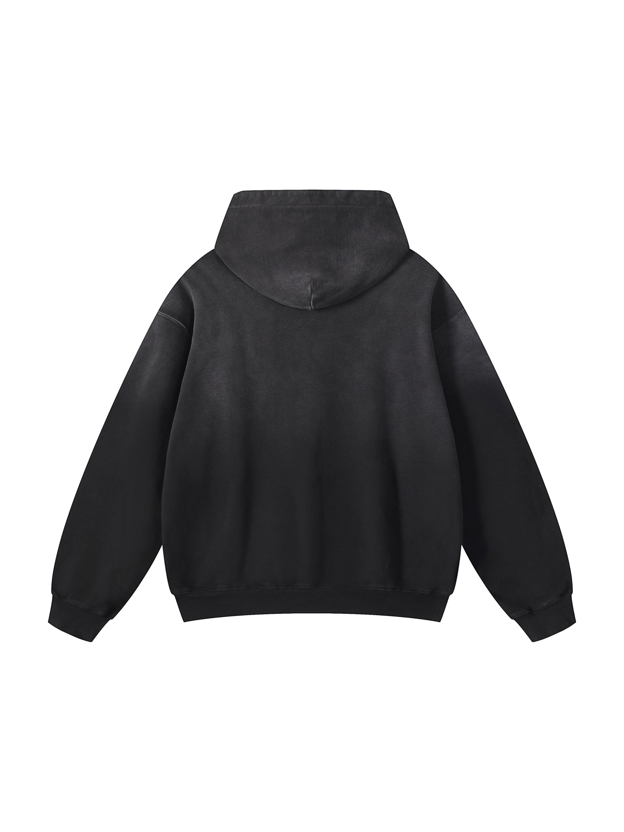 squarespace-upload-temp-2024-12-08-af1a30ee-6a7f-4f7d-8ae7-fdf8b6b6bb1f8858978940047976005.jpg