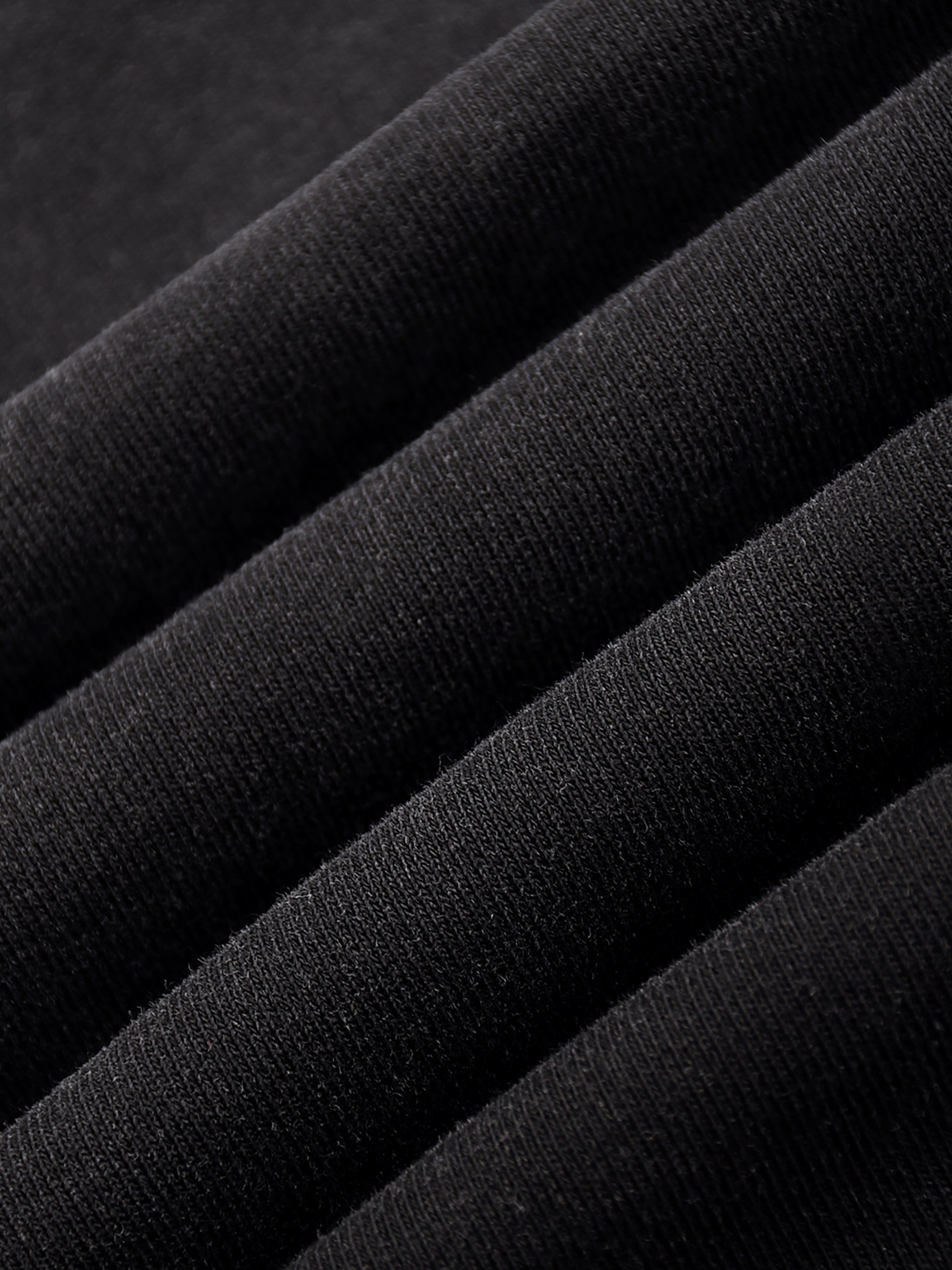 squarespace-upload-temp-2024-12-08-11c2d9f8-cc82-4901-a32f-a88d7a2285567441690847980617552.jpg