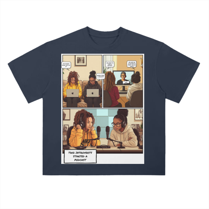 squarespace-upload-temp-2024-12-08-5d7cd9a8-f82a-4c9d-99e3-aa55d8419b6d3063749152484566410.png