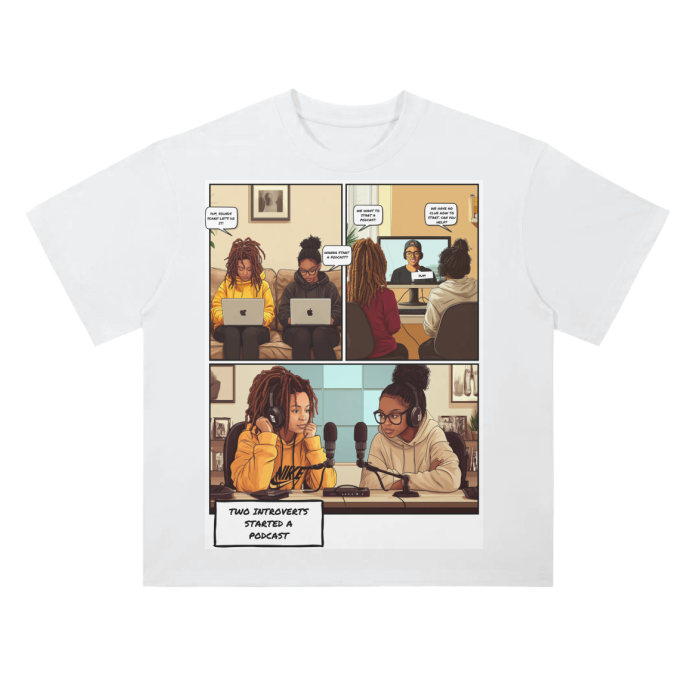 squarespace-upload-temp-2024-12-08-e89c3101-16cf-4717-bf06-d81d938f70856281923241502310122.png