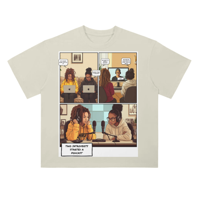 squarespace-upload-temp-2024-12-08-abf37920-db6c-41a8-b720-92c437dfe6a62592791163084392401.png