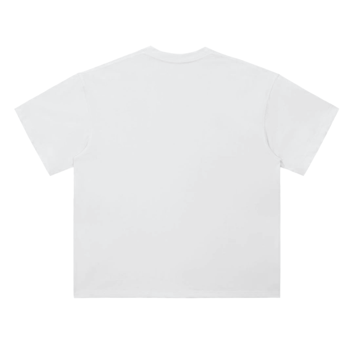 squarespace-upload-temp-2024-12-08-39c6c88e-44ad-4700-9877-280ff8d1d4dc1255078999549037314.png