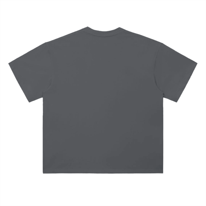 squarespace-upload-temp-2024-12-08-6db02ee4-7282-40e0-adfa-ee1c6d6c93065528346910764558013.png