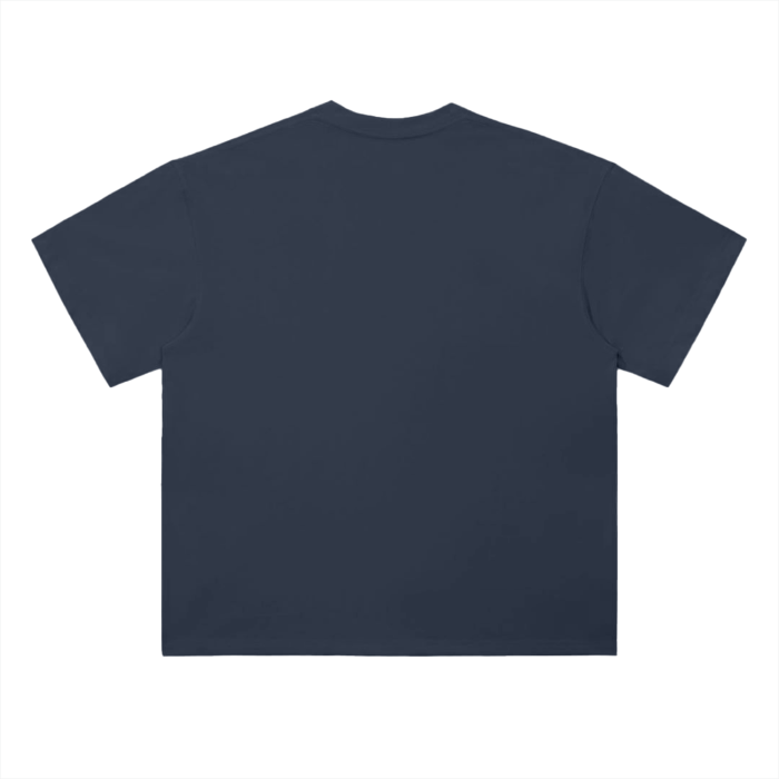 squarespace-upload-temp-2024-12-08-ae691f5e-4c85-4b7f-a470-ebc2b4832be15193981316508429060.png