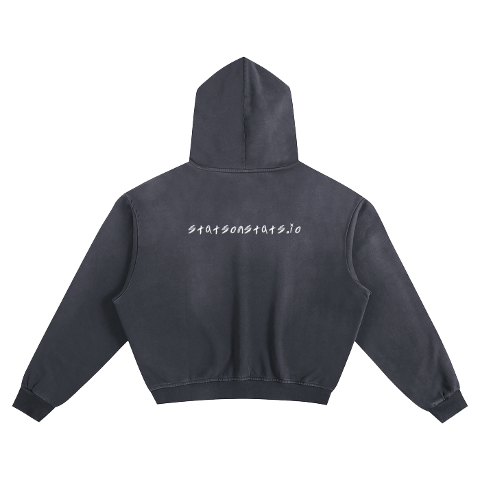 squarespace-upload-temp-2024-12-26-89fb7246-10d3-4a5d-a8dc-a6b19033c5651918567303048231144.png