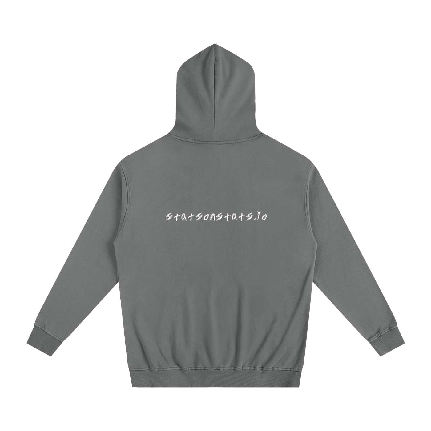 squarespace-upload-temp-2025-01-29-bc1282d7-5c52-4b8f-a3d8-8505a41fd8d83867797020886841973.png