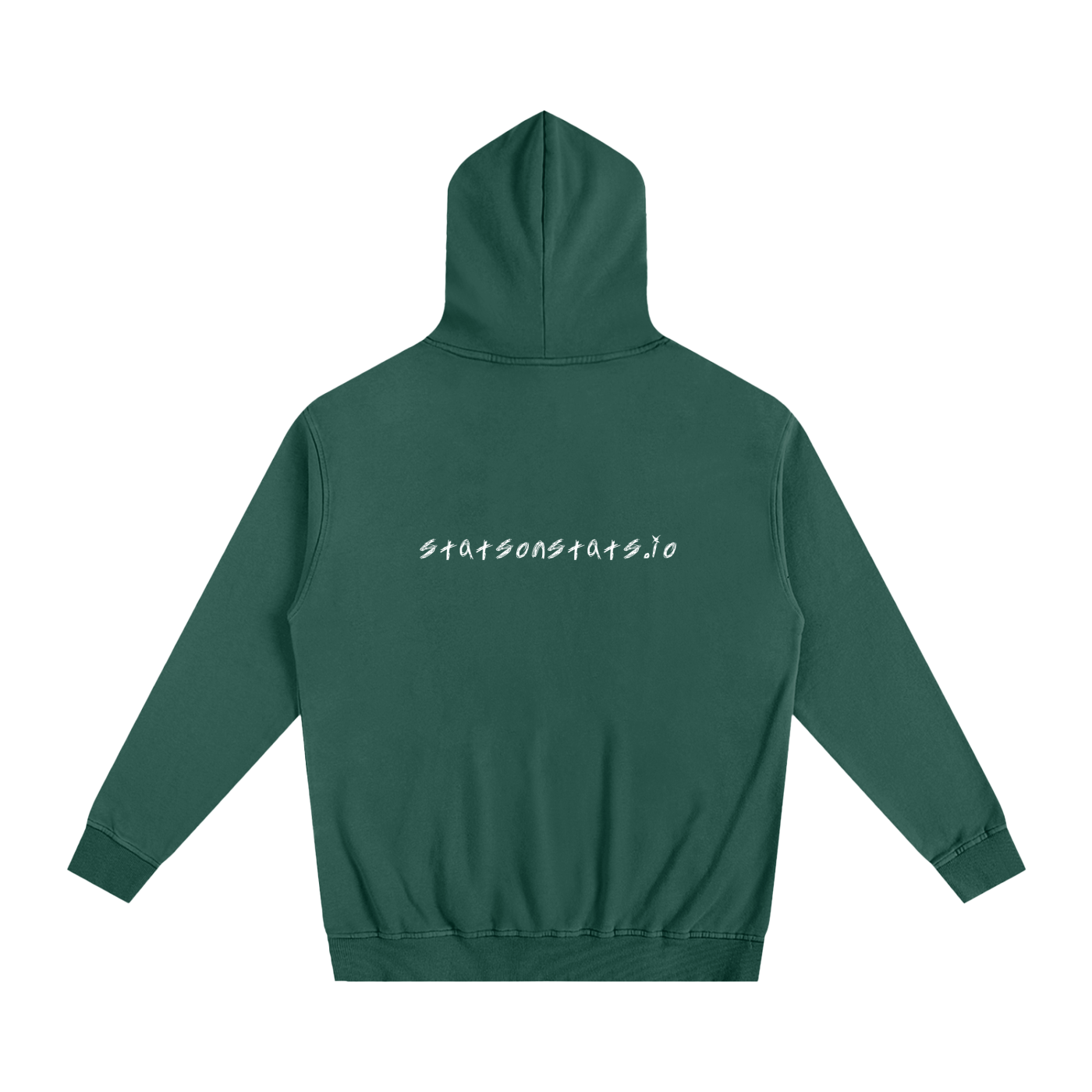 squarespace-upload-temp-2025-01-29-0ebd3a7f-7ba1-41eb-a15c-fadff54eaeb85623820900899474789.png