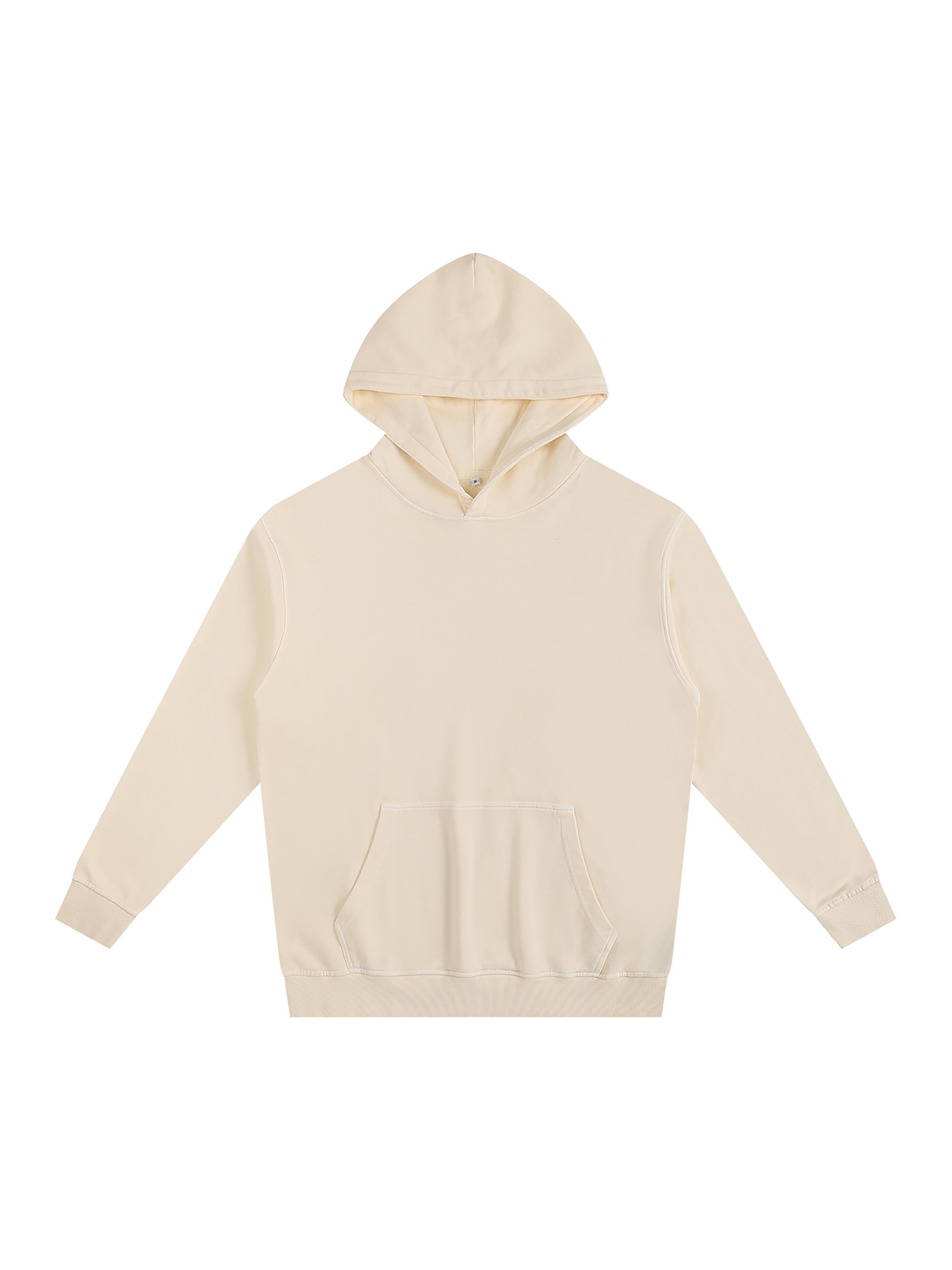 squarespace-upload-temp-2025-01-29-1b791d81-c4ad-4431-9d7b-3b3985c29ebd6270944868259416838.jpg